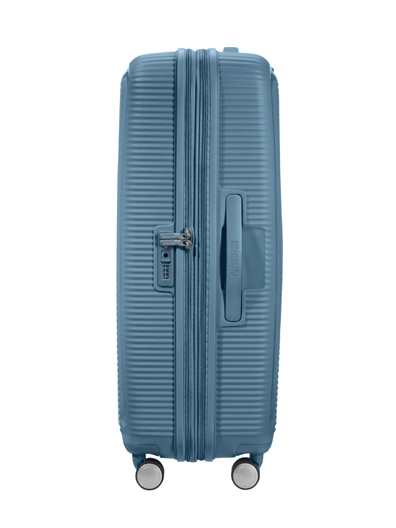 Чемодан American Tourister модель 32G51003 Фото