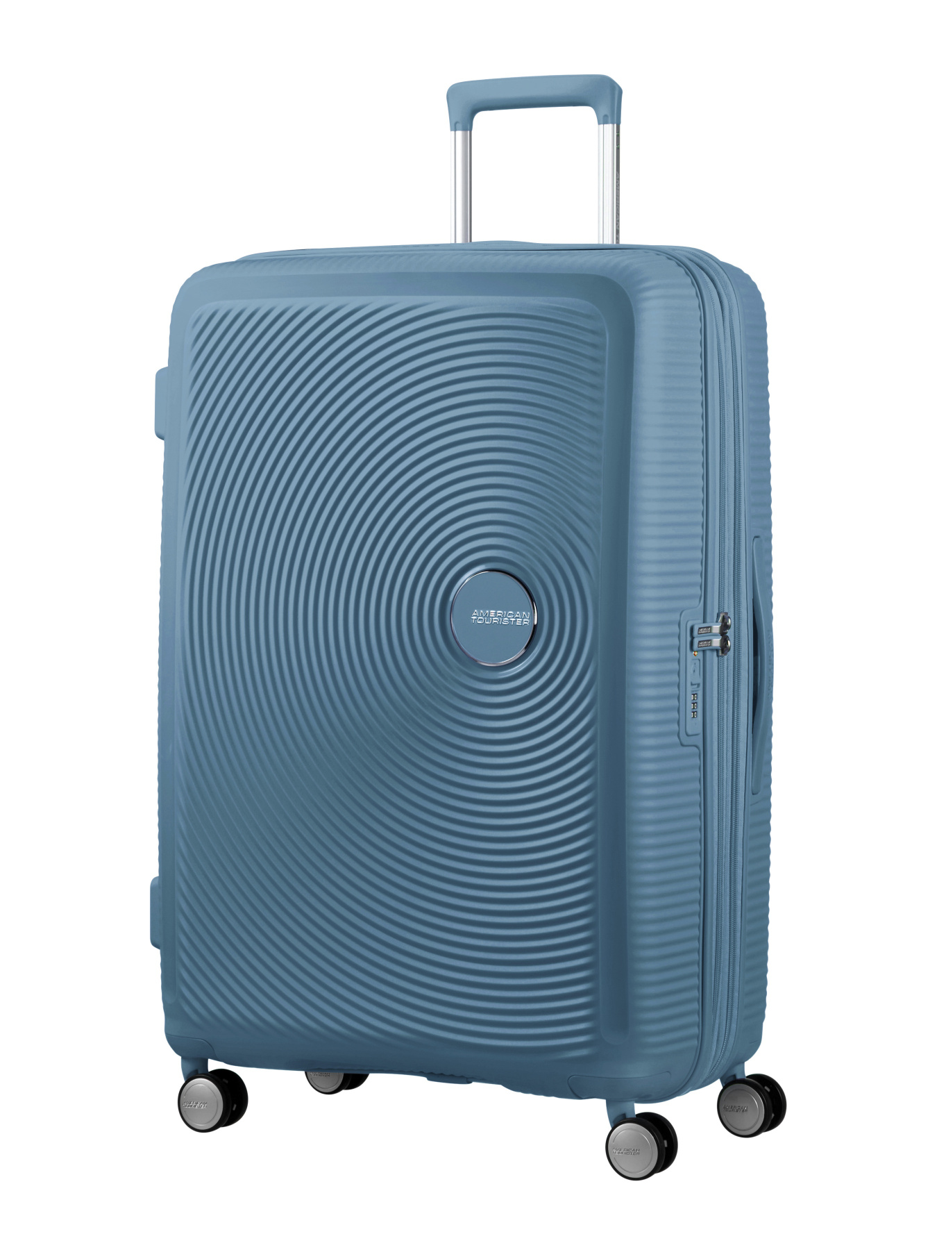 Чемодан American Tourister модель 32G51003 Фото