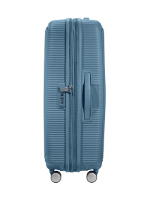 Чемодан American Tourister модель 32G51003 Фото
