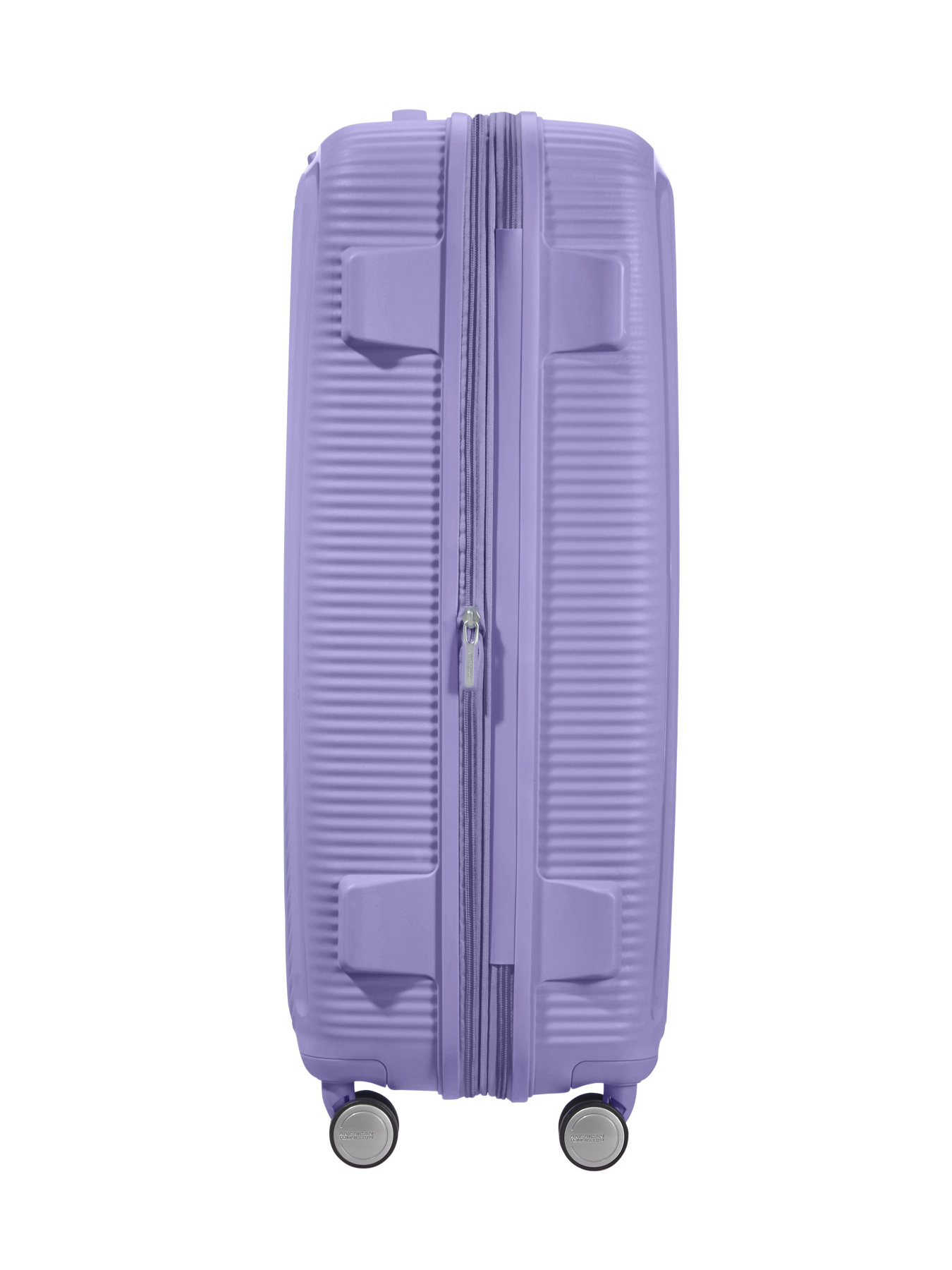 Чемодан American Tourister модель 32G82003 Фото