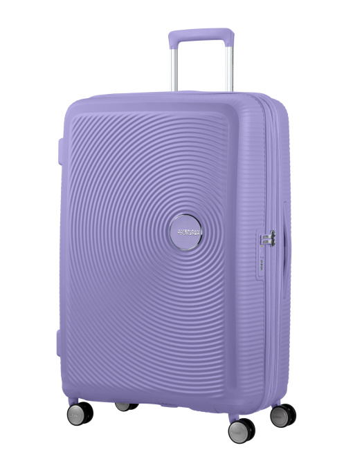 Чемодан American Tourister модель 32G82003 Фото