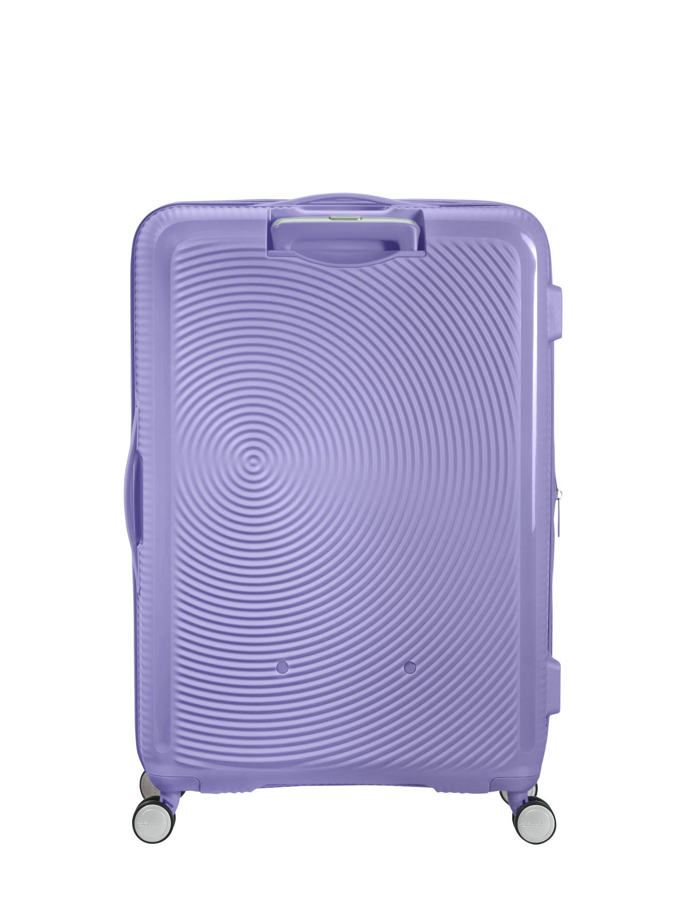 Чемодан American Tourister модель 32G82003 Фото
