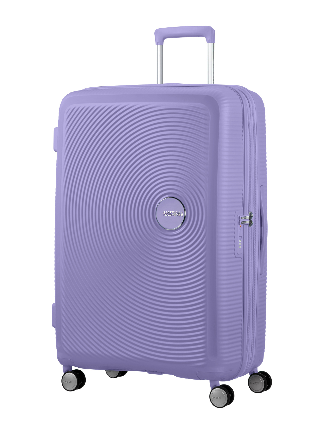 Чемодан American Tourister модель 32G82003 Фото
