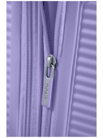 Чемодан American Tourister модель 32G82003 Фото