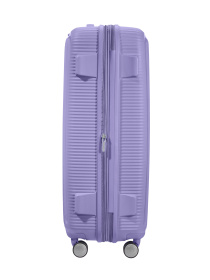 Чемодан American Tourister модель 32G82003 Фото