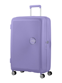 Валіза American Tourister модель 32G82003 Фото