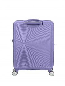 Чемодан American Tourister модель 32G82001 Фото