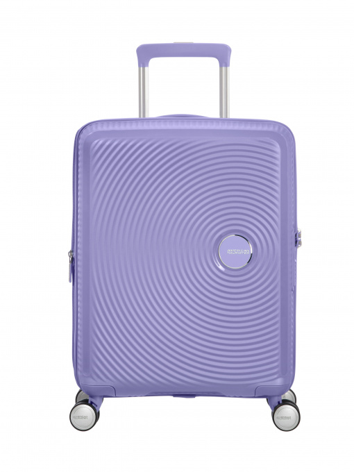 Чемодан American Tourister модель 32G82001 Фото