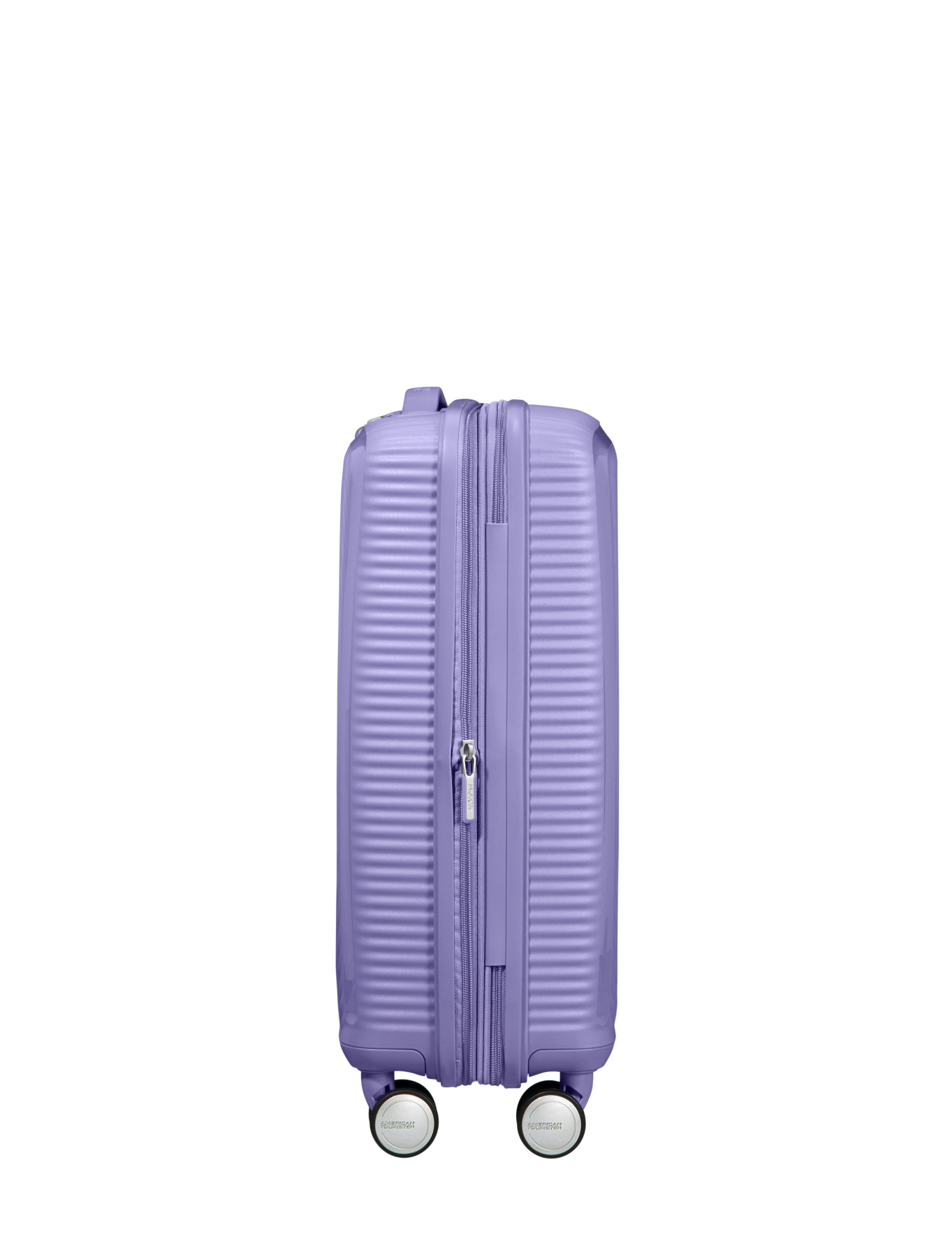 Чемодан American Tourister модель 32G82001 Фото