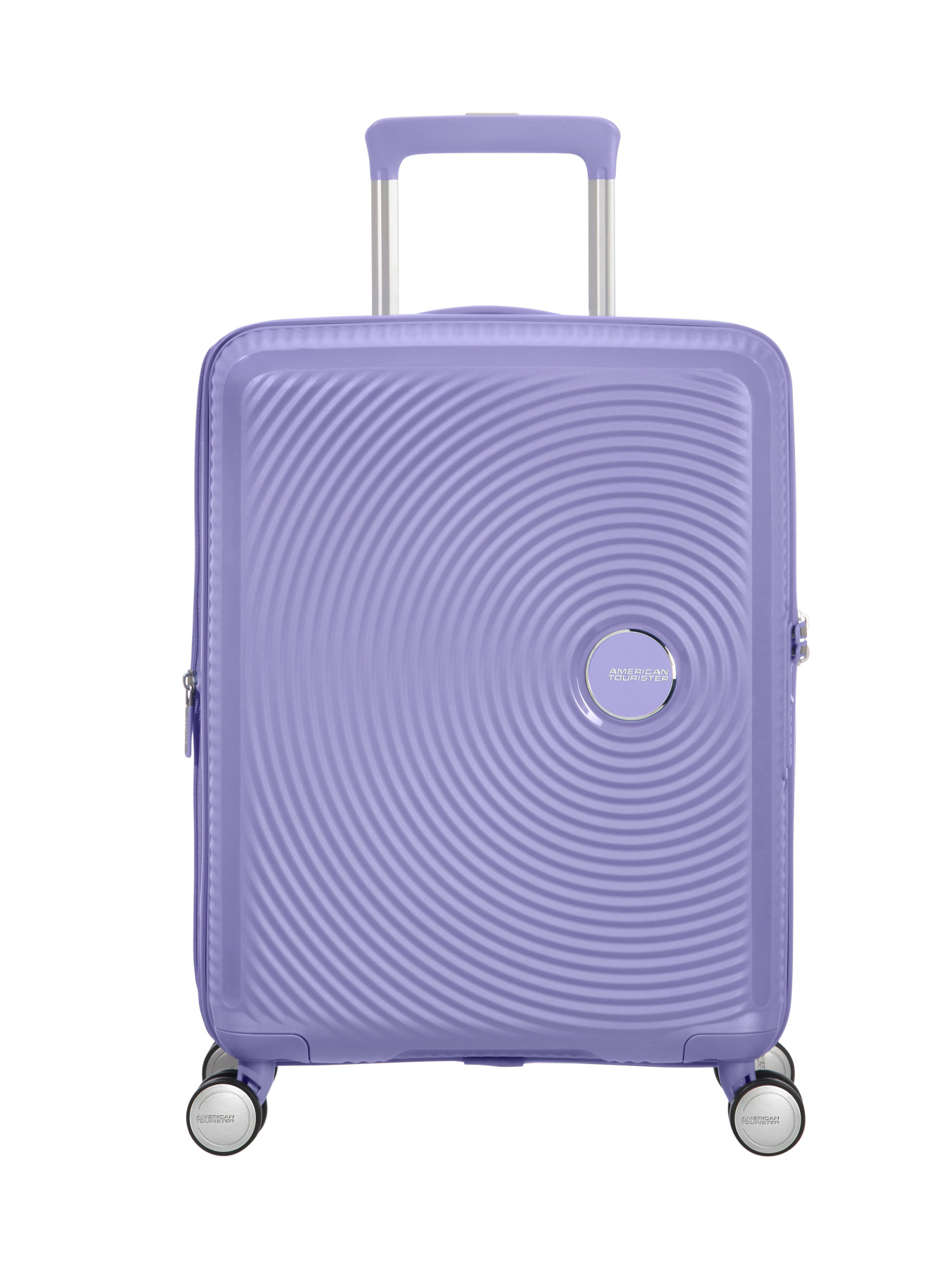 Чемодан American Tourister модель 32G82001 Фото