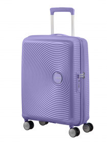 Чемодан American Tourister модель 32G82001 Фото