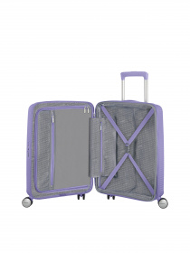 Чемодан American Tourister модель 32G82001 Фото