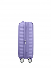 Чемодан American Tourister модель 32G82001 Фото