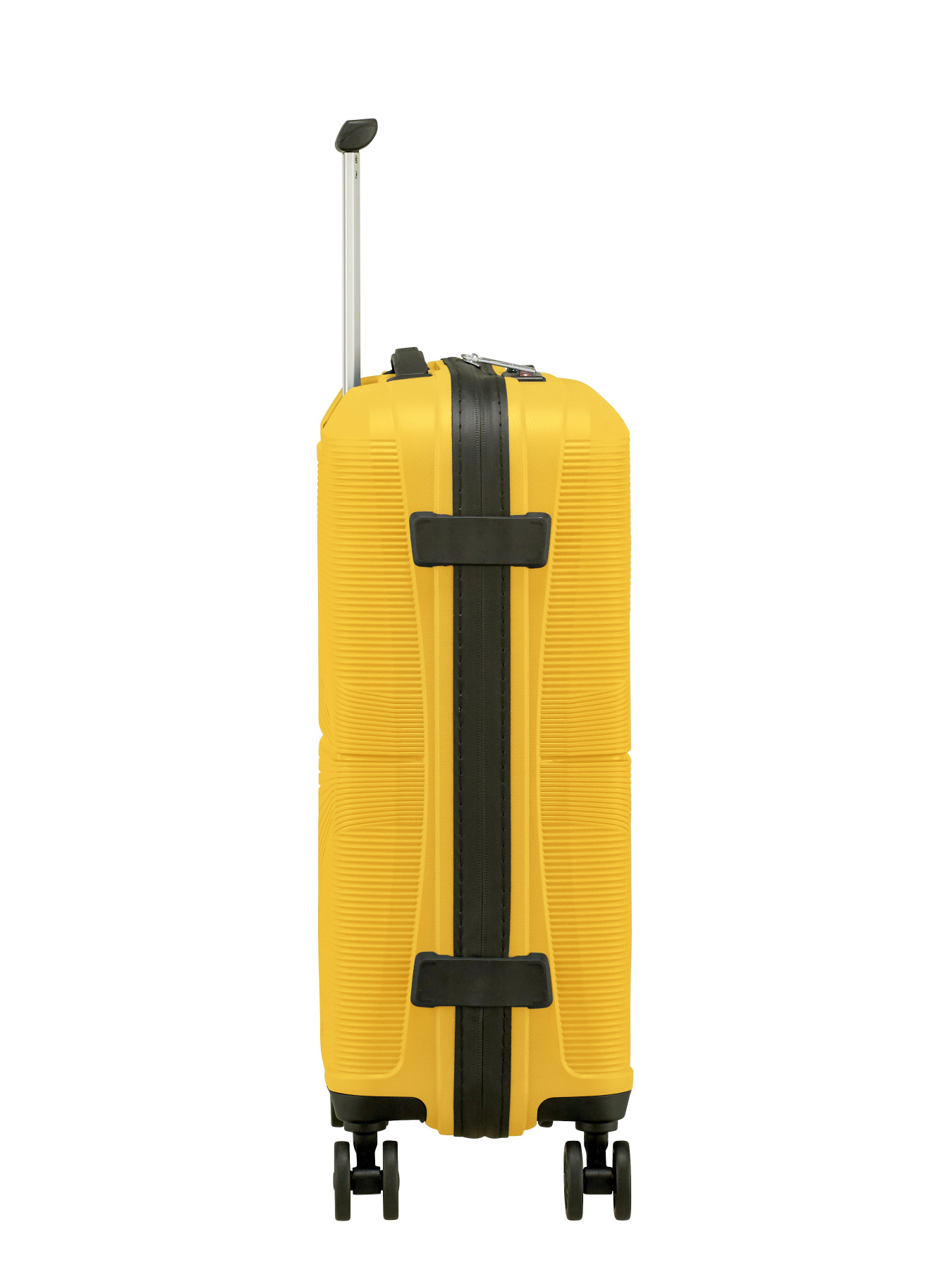 Чемодан American Tourister модель 88G06001 Фото