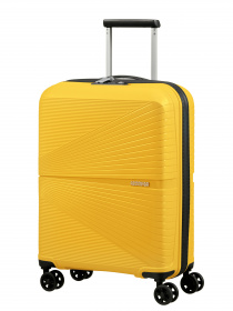 Чемодан American Tourister модель 88G06001 Фото