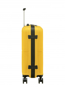 Чемодан American Tourister модель 88G06001 Фото