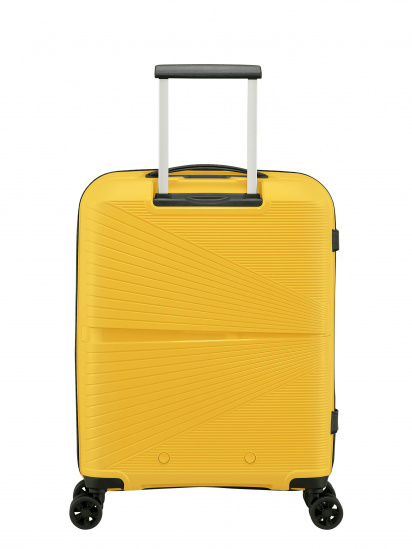 Валіза American Tourister модель 88G06001 — фото - INTERTOP