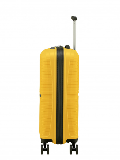 Валіза American Tourister модель 88G06001 — фото 5 - INTERTOP