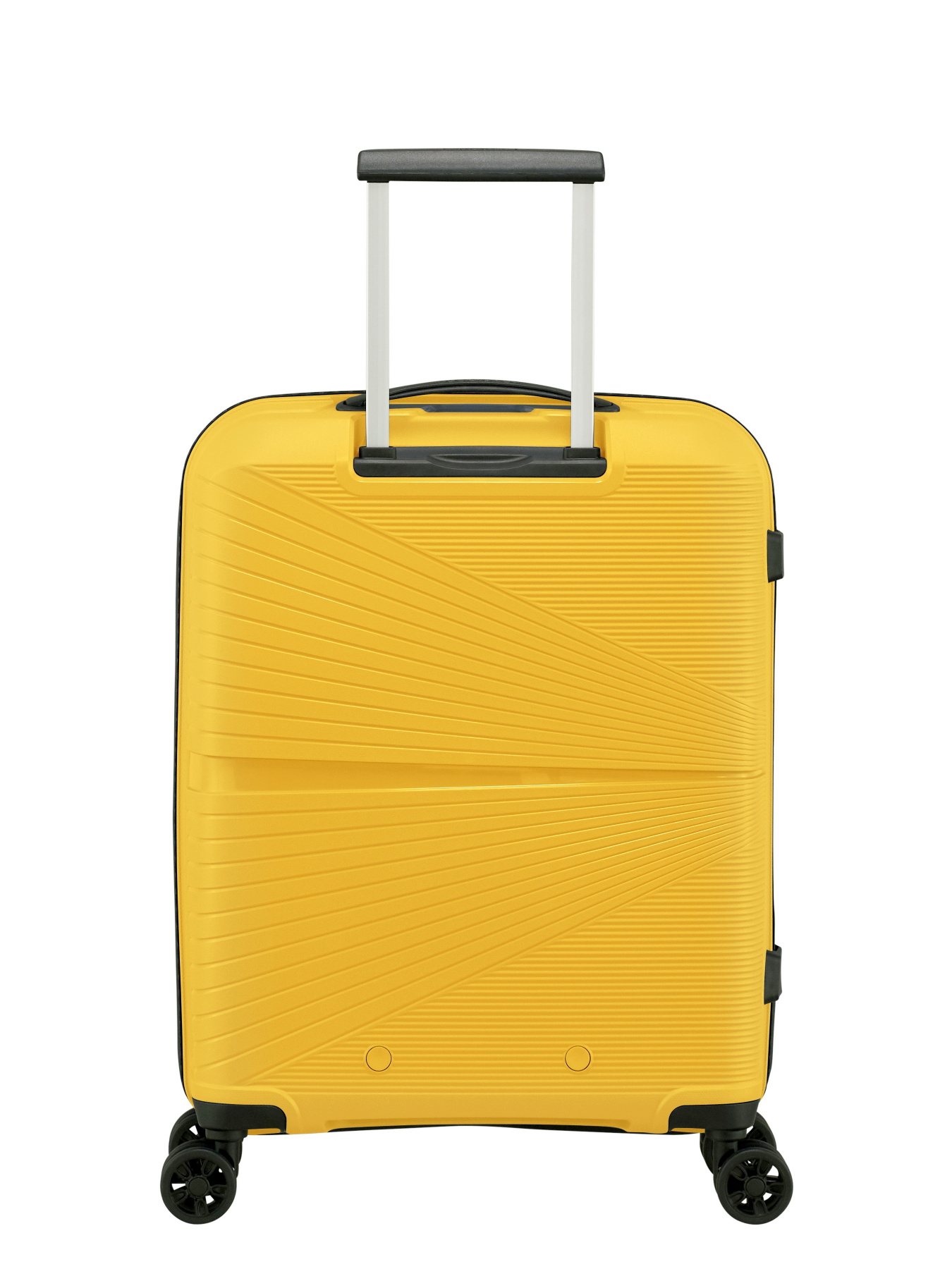 Чемодан American Tourister модель 88G06001 Фото