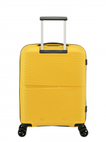Чемодан American Tourister модель 88G06001 Фото