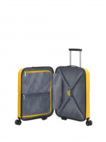Чемодан American Tourister модель 88G06001 Фото
