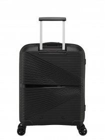 Чемодан American Tourister модель 88G09001 Фото