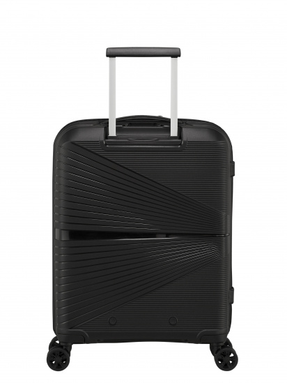 Валіза American Tourister модель 88G09001 — фото - INTERTOP