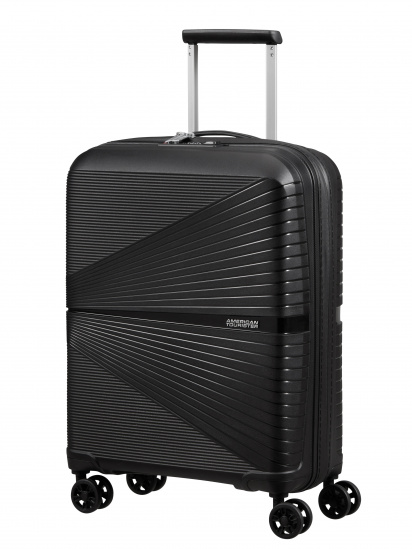 Валіза American Tourister модель 88G09001 — фото 3 - INTERTOP