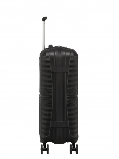 Валіза American Tourister модель 88G09001 — фото 6 - INTERTOP