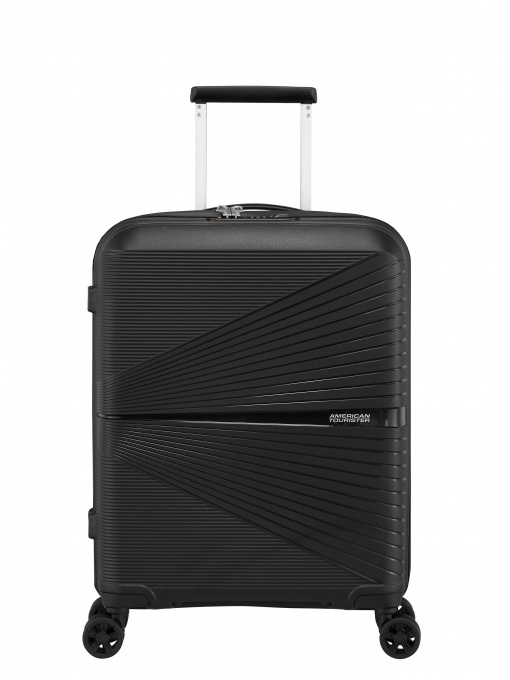 Чемодан American Tourister модель 88G09001 Фото