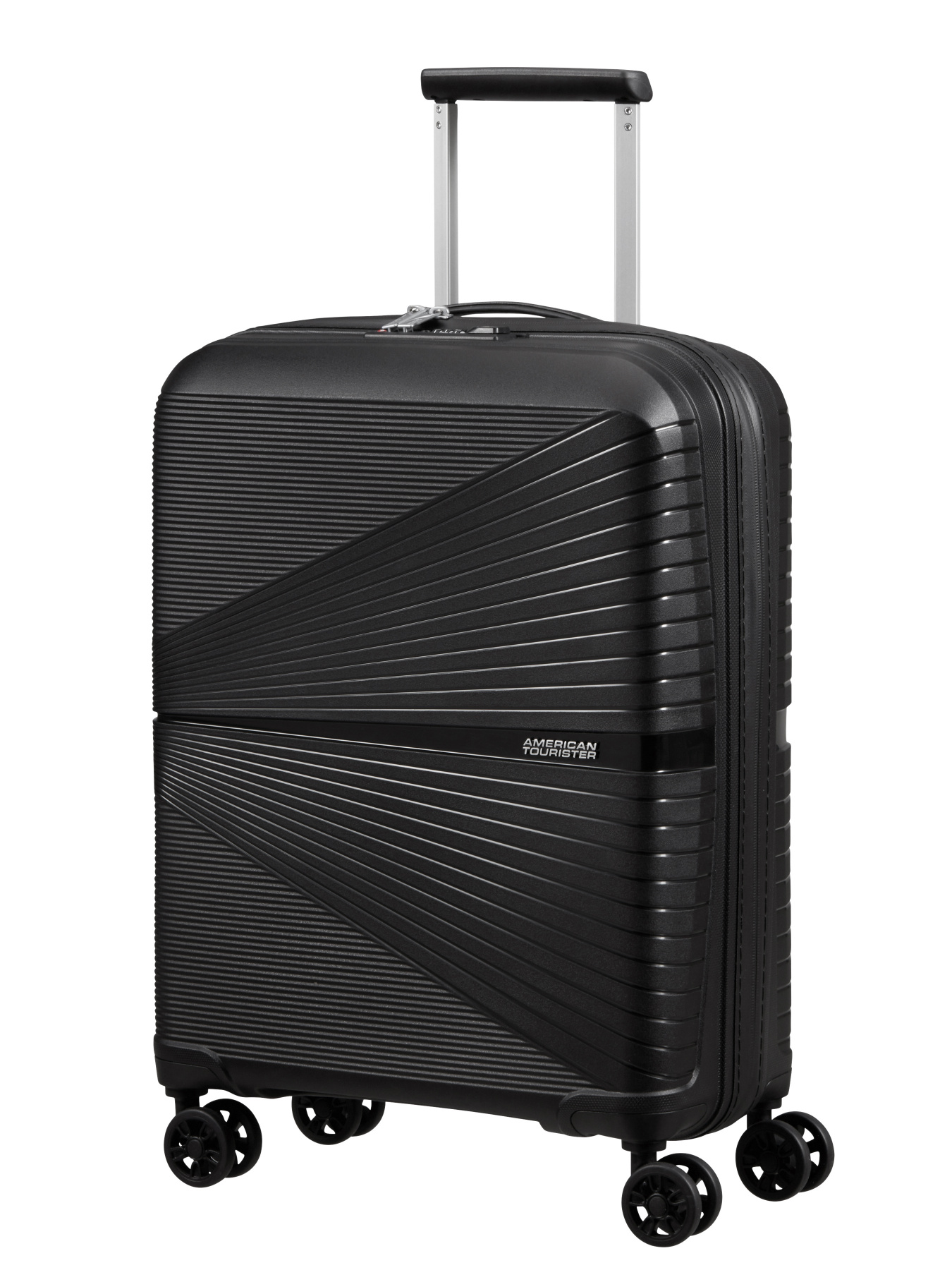Чемодан American Tourister модель 88G09001 Фото