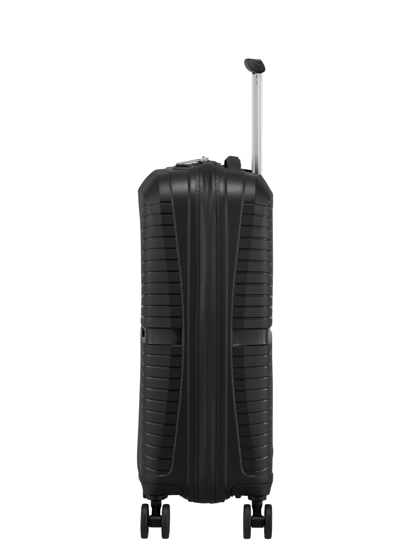 Чемодан American Tourister модель 88G09001 Фото