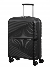 Чемодан American Tourister модель 88G09001 Фото