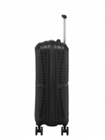 Чемодан American Tourister модель 88G09001 Фото