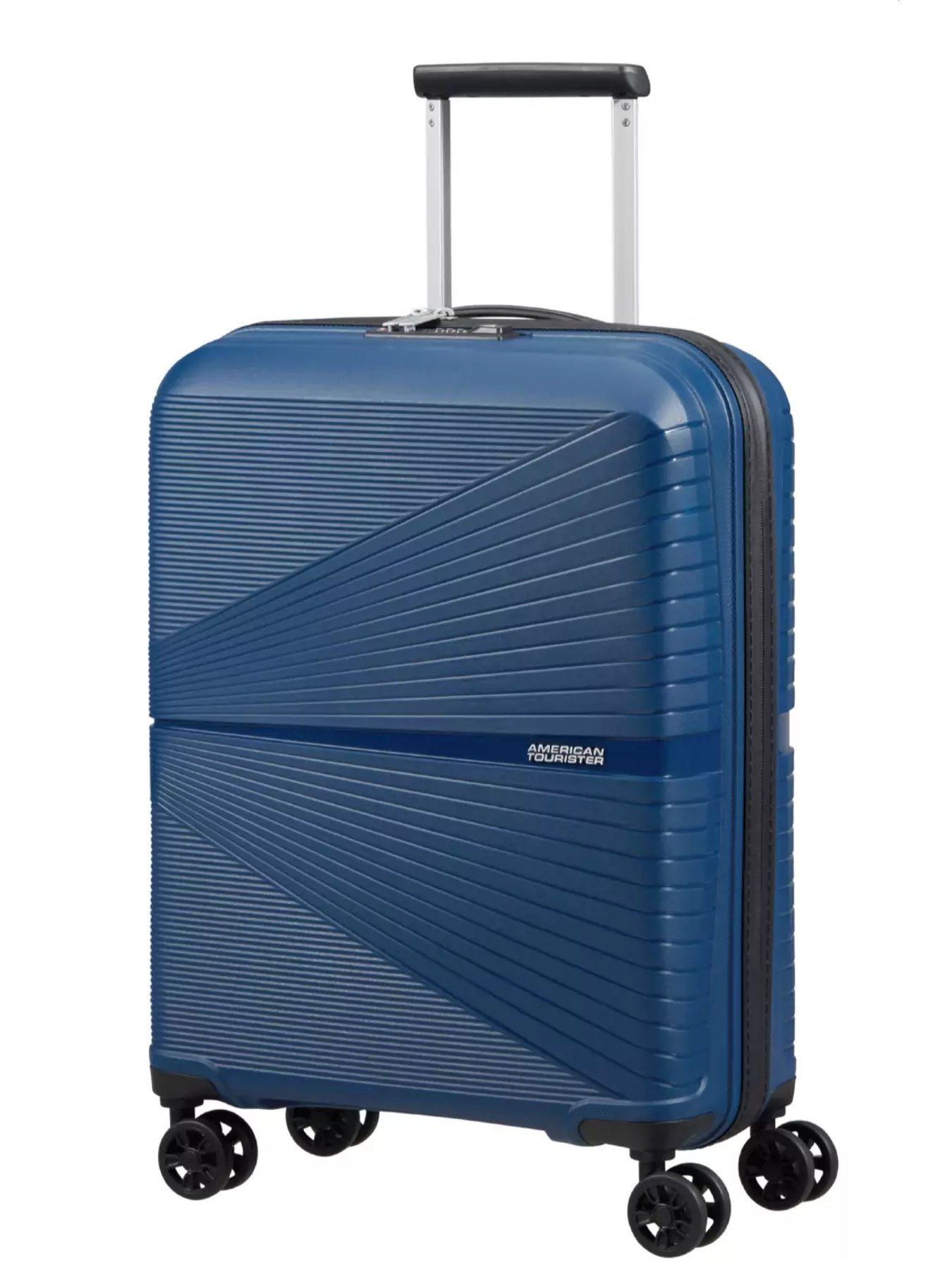 Чемодан American Tourister модель 88G41001 Фото