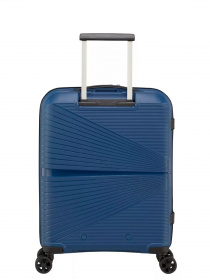 Чемодан American Tourister модель 88G41001 Фото