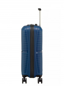 Чемодан American Tourister модель 88G41001 Фото