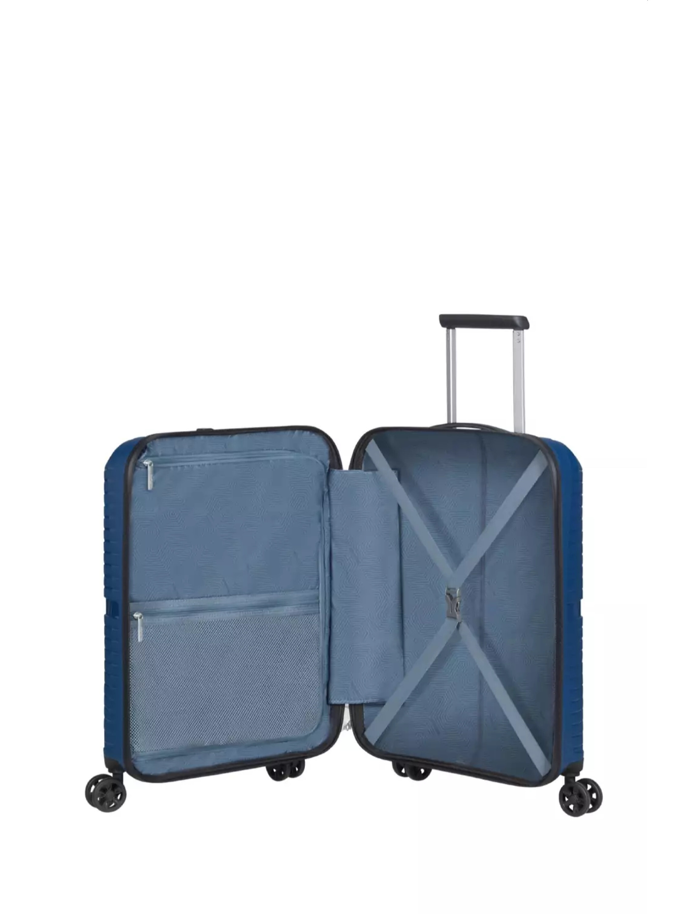 Валіза American Tourister модель 88G41001 Фото