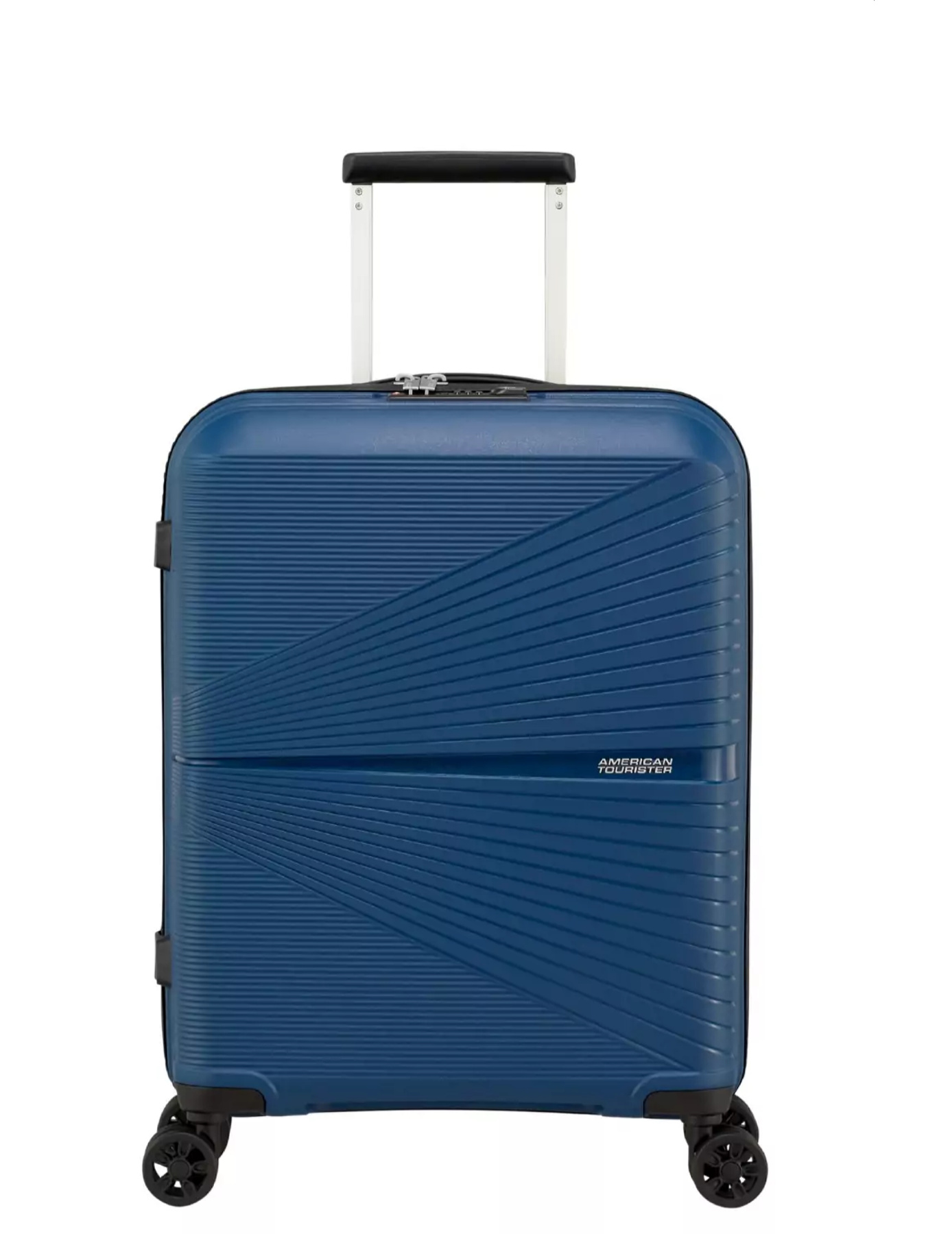 Валіза American Tourister модель 88G41001 Фото