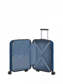 Валіза American Tourister модель 88G41001 Фото