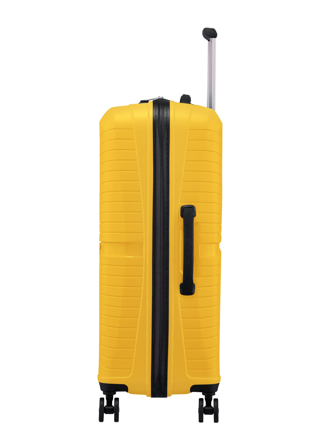 Чемодан American Tourister модель 88G06002 Фото