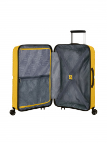 Чемодан American Tourister модель 88G06002 Фото