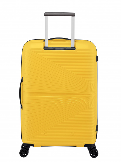 Валіза American Tourister модель 88G06002 — фото - INTERTOP