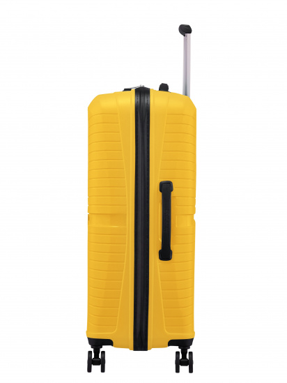 Валіза American Tourister модель 88G06002 — фото 5 - INTERTOP