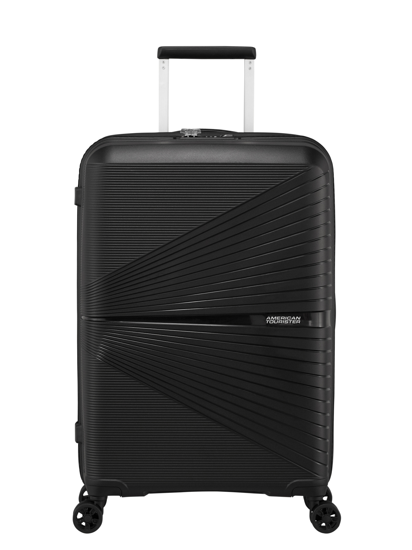 Чемодан American Tourister модель 88G09002 Фото