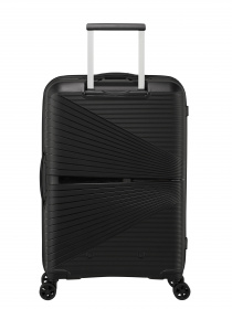 Чемодан American Tourister модель 88G09002 Фото
