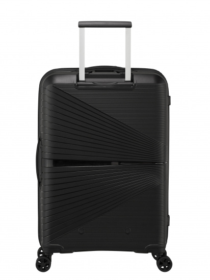 Валіза American Tourister модель 88G09002 — фото - INTERTOP