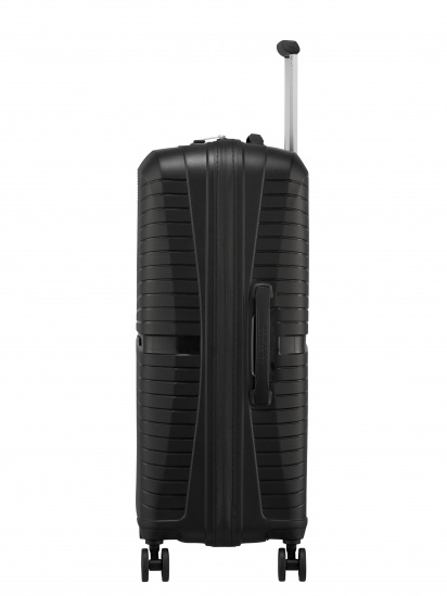 Валіза American Tourister модель 88G09002 — фото 5 - INTERTOP