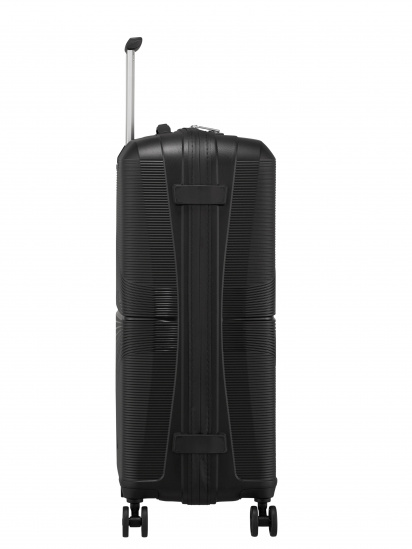 Валіза American Tourister модель 88G09002 — фото 6 - INTERTOP