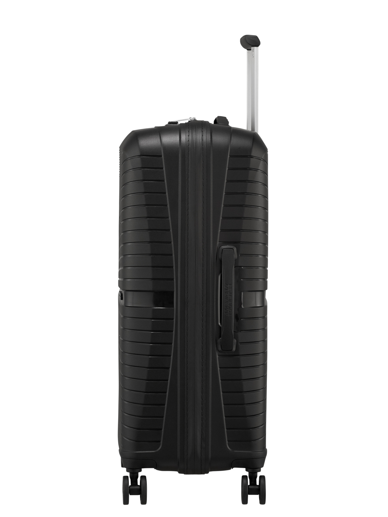 Чемодан American Tourister модель 88G09002 Фото